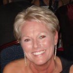 Sandra Dickens - @sandra_dickens - Instagram