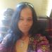 Sandra Dickens - Facebook