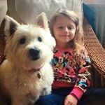 Sandra Dickens - @sandradickens48 - Instagram
