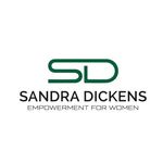 Sandra Dickens - @authorsandradickens - Instagram