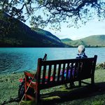 Sandra Dickens - @sandra.dickens.619 - Instagram
