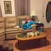Sandra Dickens - Facebook