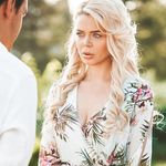 Sandra Dickens - @sand.radickens1 - Instagram