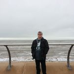 Sandra Dickens - @sandra.dickens.353 - Instagram