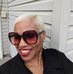 Sandra Dickens - Facebook