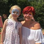 Sandra Dickens - @sandra.dickens.58 - Instagram