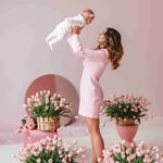 Sandra Dickens - @sandradickens42frn - Instagram