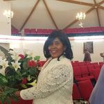 Sandra Dickens - @dickens5521 - Instagram