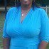 Sandra Dickens Davis - @queensandyk - Instagram