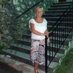 Sandra Dickens Was Weston - @dickenswasweston - Instagram