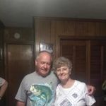 Sandra Dickens Whitby - @sandradickenswhitby - Instagram