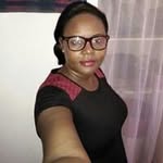 sandra dickenson - @dickensonsandra31 - Instagram