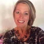 Sandra Dickenson - @sdr.dxx - Instagram