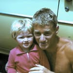 Sandra Dickenson - @sandradicko - Instagram