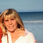 Sandra Dickenson - Facebook
