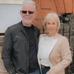 Sandra - @sandradickenson - Instagram