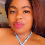 Dickson Sandra - @sandradickson77 - Instagram