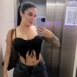 @sandra__dickson - Instagram