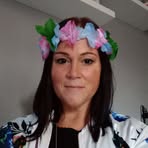 Sandra Dicks - Facebook