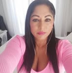 Sandra Dicks - Facebook