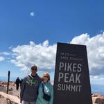 Sandra Dicks Peterson - @buffy0720 - Instagram