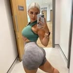 Sandra Dickson - @sandradickson689 - Instagram