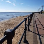Sandra Dickson - @sandradickson380 - Instagram