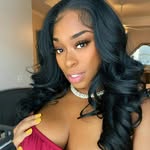 Sandra Dickson - @sandradickson540 - Instagram