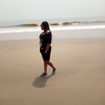 Sandra Dickson - @sandradickson2 - Instagram