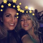 Sandra Dickson - @sandradickson455 - Instagram
