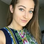 sandra dickson - @sandradickson602 - Instagram