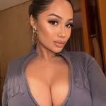 Sandra Dickson - @sandradickson403 - Instagram