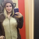 @sandradickson613 - Instagram