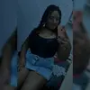 alecssandradiedrich - @alecssandradiedrich - TikTok
