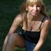 Sandra Diedrich - Facebook