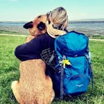 Sandra Diedrich - @sandradiedrich2019 - Instagram