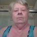 Sandra Diedrich - Facebook