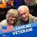 Sandra Diedrich - Facebook