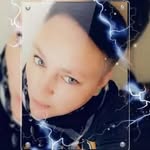 Sandra Diedrich - @eiskalterengel40 - Instagram