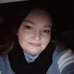 Sandra Diedrich - @sweety131076 - Instagram