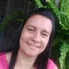 Sandra Diedrich - @sandra.diedrich0 - TikTok