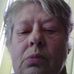 Sandra Diedrich - Facebook