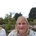 Sandra Diedrich - Facebook