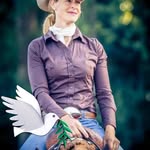 Sandra Diedrichsen - @sandradiedrichsen - Instagram