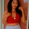 @ sandra diez♎♎♎ - @sandradiez03 - TikTok