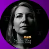 DiezSandra🍀 - @diezsandranumerocoaching - TikTok