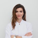 Dra. Sandra Grohs Diez | Medicina estética Madrid y Murcia - @dra.grohsdiez - Instagram