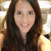 Sandra Bartolí Diez - Facebook