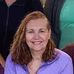 Sandra Beatriz Diez - Facebook