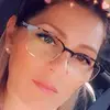 Sandra Diez47 - @sandra6993 - TikTok